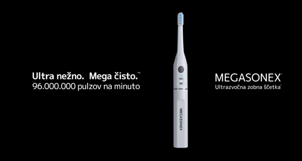 Megasonex 1