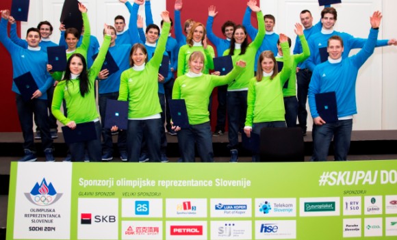 as-olimpijci1