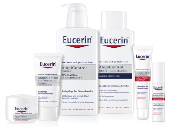 eucerin-izdelki