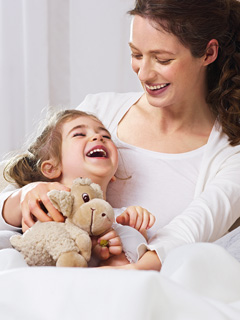 eucerin-mama-otrok