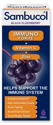 slika-immuno-forte-menjava