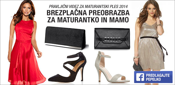 stilago_post1_612x300