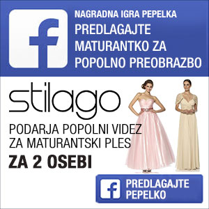 stilago_post2_levo_300x300