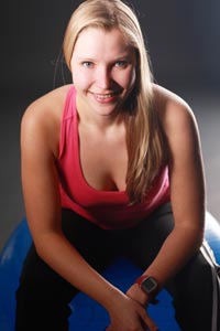 BAST_TopTrener_Barbara