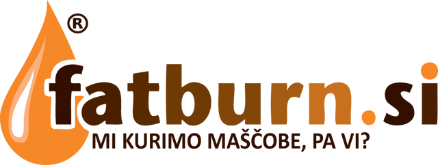 Fat-burn-logo_1