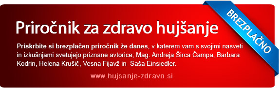 Priročnik-za-zdravo-hujšanje
