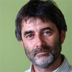 Stanko Pušenjak