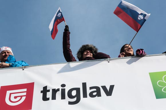Zavarovalnica Triglav