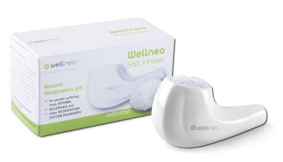 WELLNEO-inhalator1