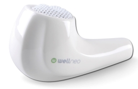 WELLNEO-inhalator2