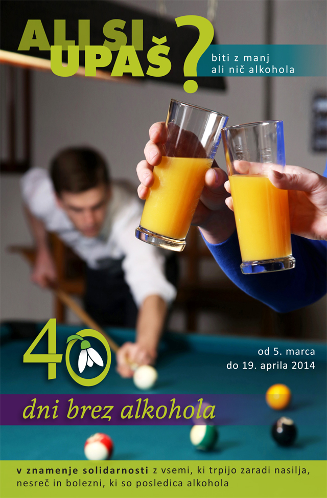 foto-1-40-dni-2014