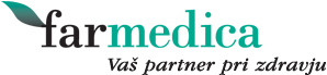 logo-farmedica