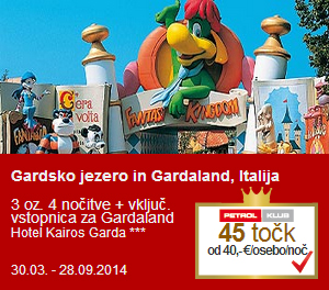 petrol-gardaland