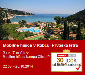 petrol-rabac-1