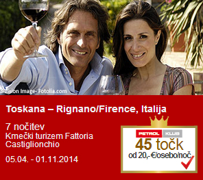 petrol-toscana-1
