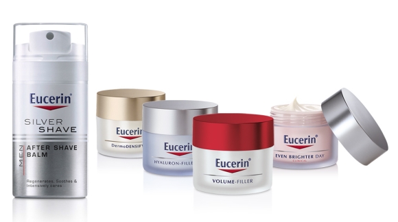 slika-eucerin-kreme
