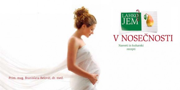 nosecka-oglasi-recepti