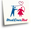logo_mon