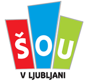logo_sou_ljubljana
