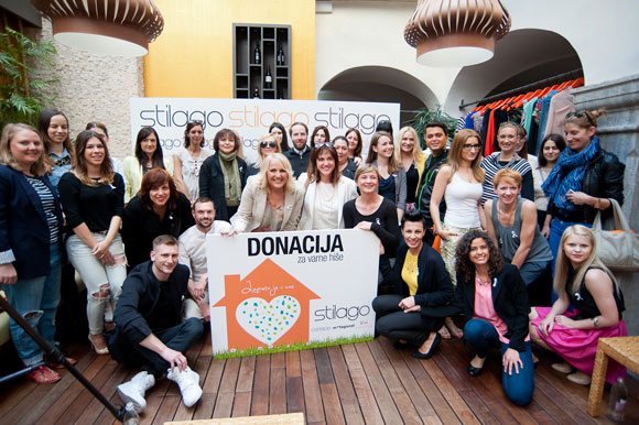 stilago-dobrodelnost