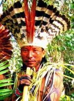 3-Txana