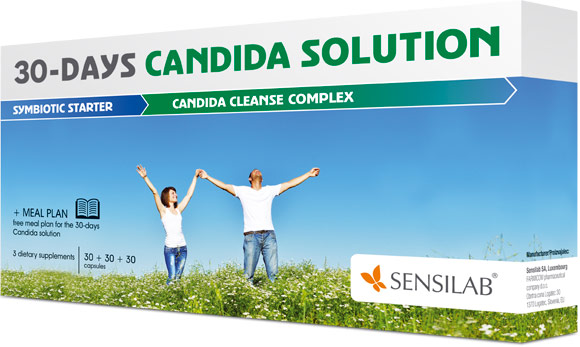 30-days-Candida-Solution-Brez