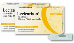 Slika_MON_zaprtje_Lecicarbon