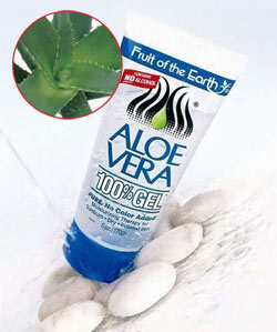 aloe-vera-gel