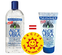 AloeVeraGel_slika