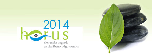 Horus-2014-580