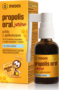 PROPOLIS-ORAL-JUNIOR-vodni