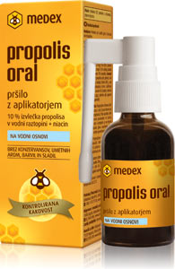 PROPOLIS-ORAL-vodni