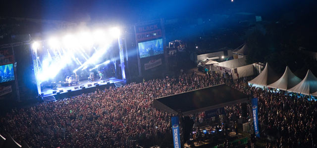 Top-10-festivalov-v-2014