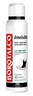 invinsible