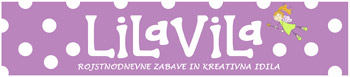 lilavila_logo