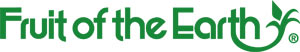 logo-FOTE