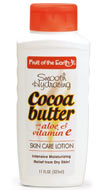 lotion-COCOA
