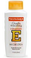 lotion-E