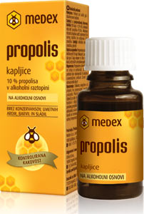 propolis-kapljice-alkohol
