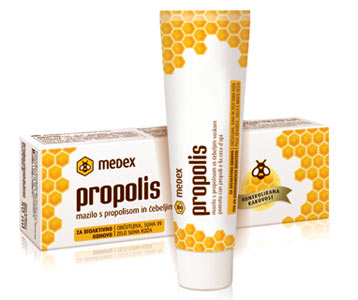 propolis2