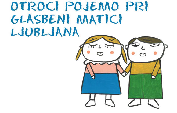 Logo-Glasbena-matica--mladi-avtor-Silvan-Omerzu