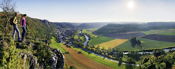 Nemcija-dezela-potovanj