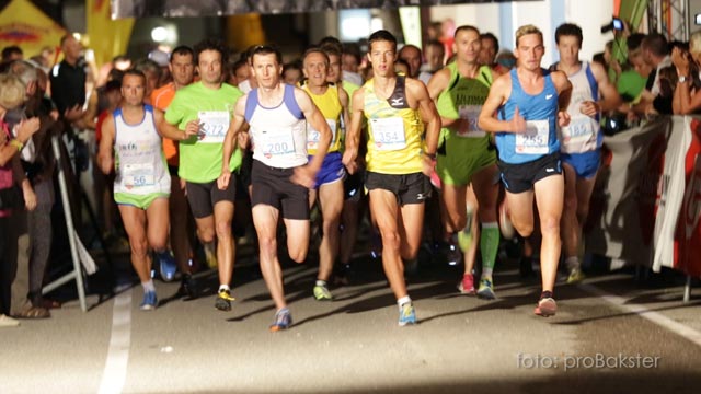 Nocni-Tek-Vrhnika-2013---ProBakster
