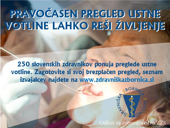 ustna-votlina
