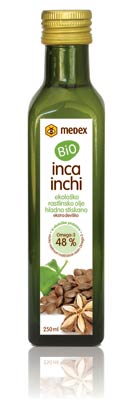 BIO-inca-inchi-medex