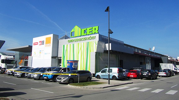 CER_580px