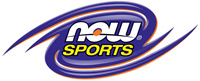 NOW_Sports_RGB