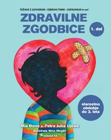 Zdravilne-zgodbice-vsebina