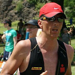 andrej-bivic