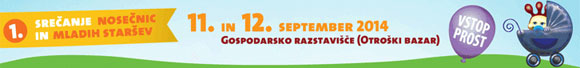 bazar